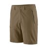 Men's Terravia Trail Shorts - 10