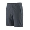 Men's Terravia Trail Shorts - 10