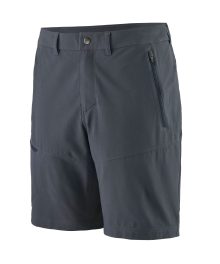 Men's Terravia Trail Shorts - 10