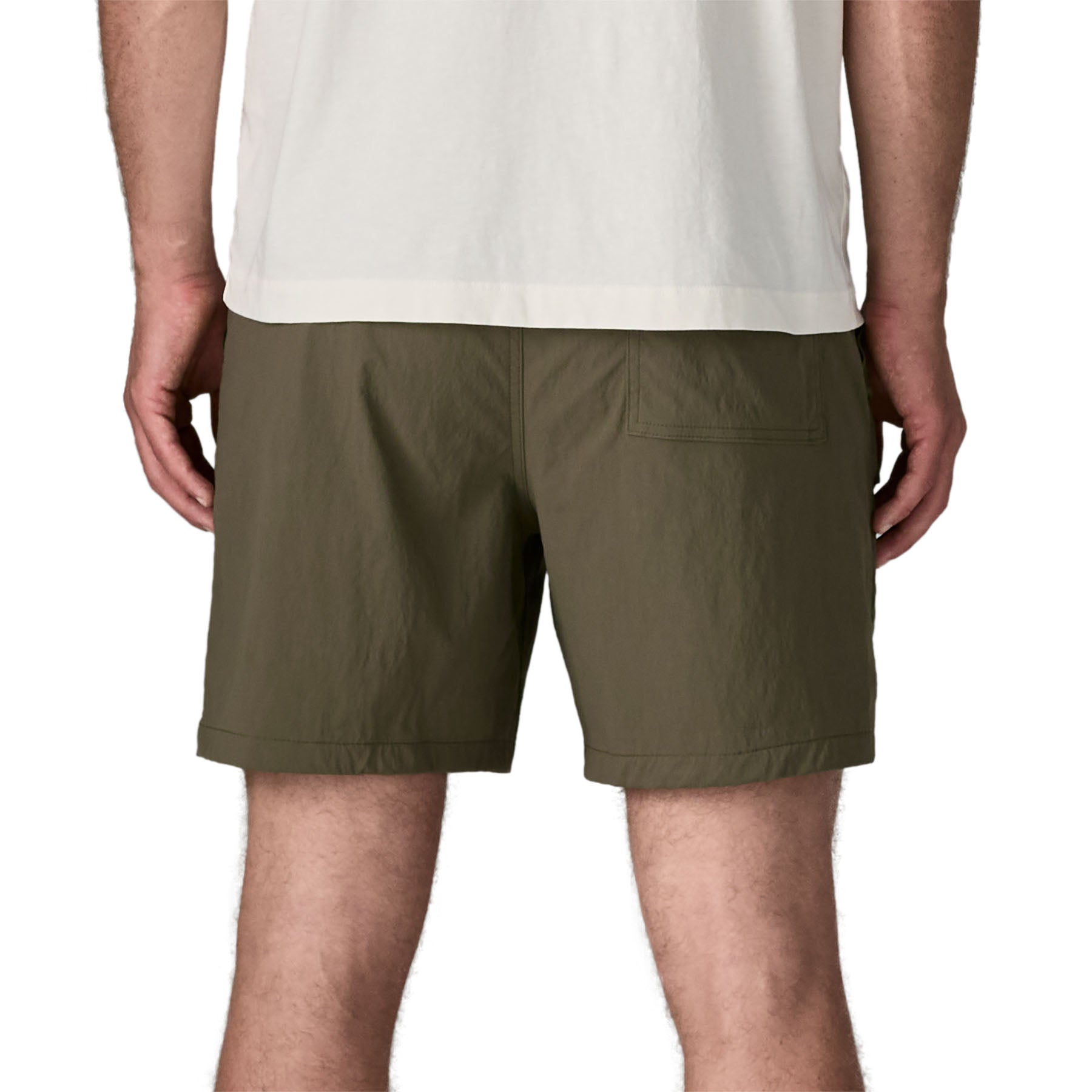 Men's Outdoor Everyday Shorts - 6 - Image 3