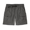 Men's Outdoor Everyday Shorts - 6