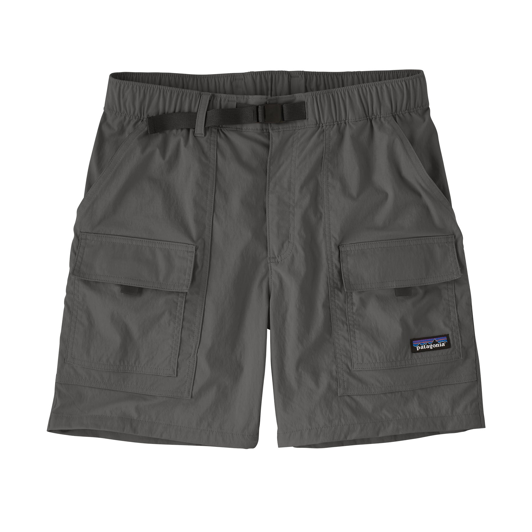 Men's Outdoor Everyday Shorts - 6
