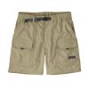 Men's Outdoor Everyday Shorts - 6