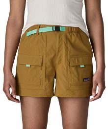 Alternative view of Women's Outdoor Everyday Shorts