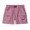 Women's Outdoor Everyday Shorts