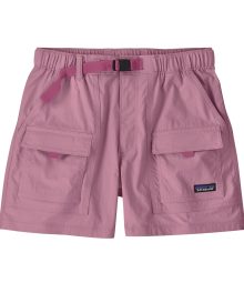 Women's Outdoor Everyday Shorts