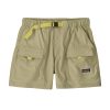 Women's Outdoor Everyday Shorts