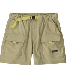 Women's Outdoor Everyday Shorts