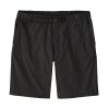 Men's Lightweight All-Wear Gi Shorts - 9