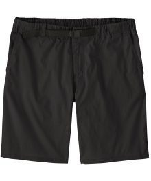 Men's Lightweight All-Wear Gi Shorts - 9