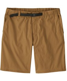 Men's Lightweight All-Wear Gi Shorts - 9