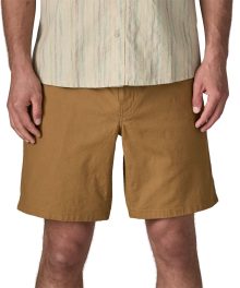 Alternative view of Men's Lightweight All-Wear Gi Shorts - 9