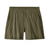 Women's Roamwith Shorts