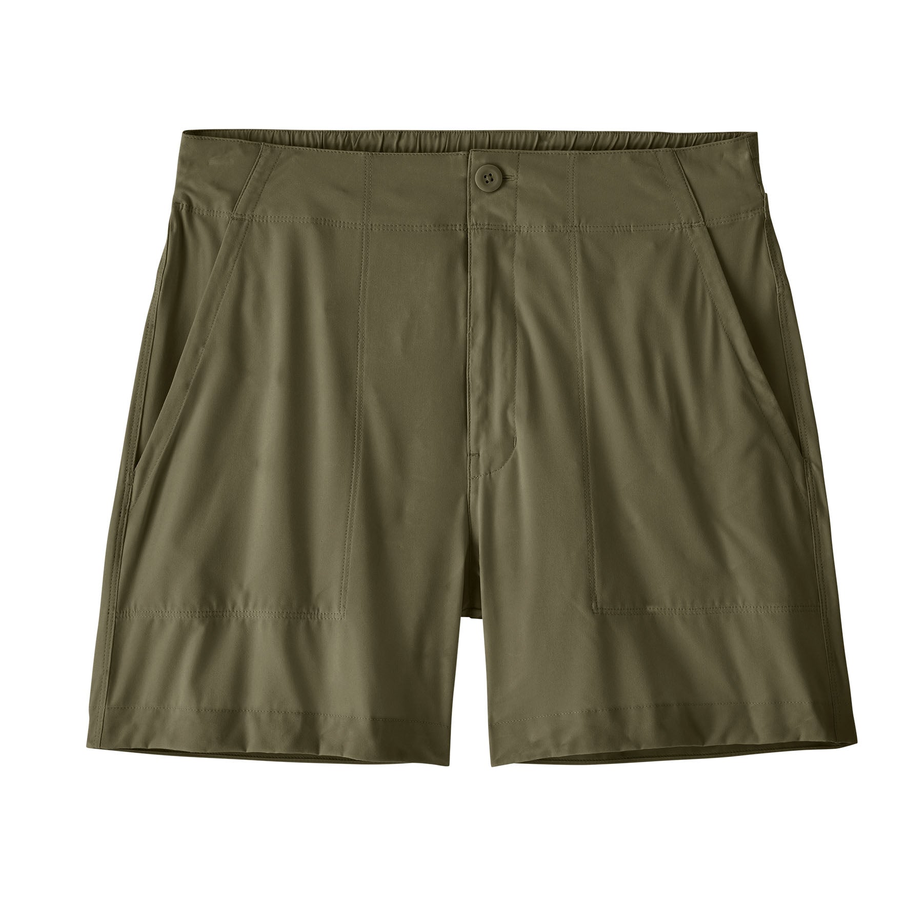 Women's Roamwith Shorts