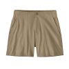 Women's Roamwith Shorts