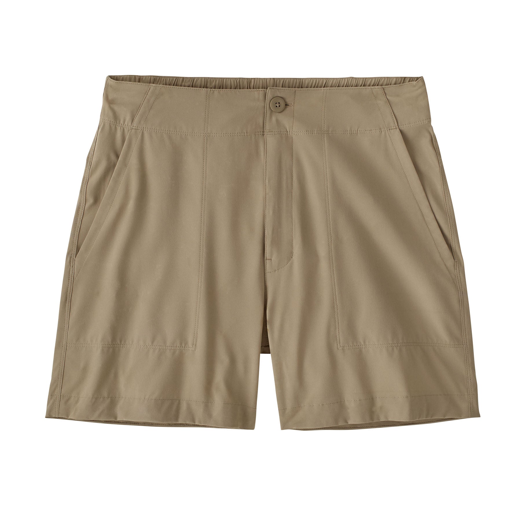 Women's Roamwith Shorts