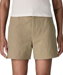 Alternative view of Women's Roamwith Shorts