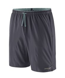 Men's Multi Trails Shorts - 8