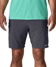 Alternative view of Men's Multi Trails Shorts - 8