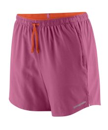 Women's Multi Trails Shorts - 5?
