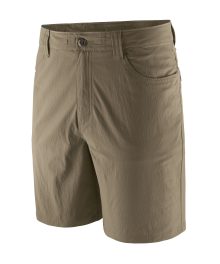 Men's Quandary Shorts - 8