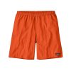 Men's Baggies™ Longs - 7