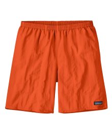 Men's Baggies™ Longs - 7