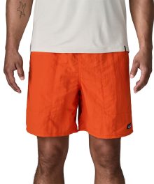 Alternative view of Men's Baggies™ Longs - 7