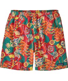 Men's Baggies™ Longs - 7