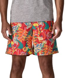 Alternative view of Men's Baggies™ Longs - 7