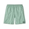Men's Baggies™ Longs - 7