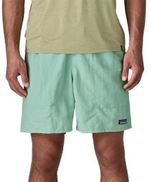Alternative view of Men's Baggies? Longs - 7