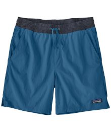 Men's Baggies™ Lights - 6