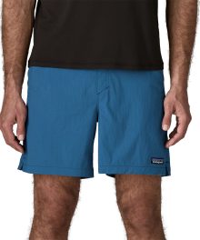 Alternative view of Men's Baggies™ Lights - 6