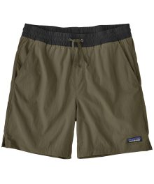 Men's Baggies™ Lights - 6