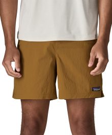 Alternative view of Men's Baggies™ Lights - 6