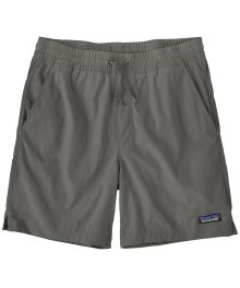 Men's Baggies™ Lights - 6