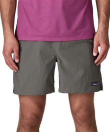 Alternative view of Men's Baggies™ Lights - 6