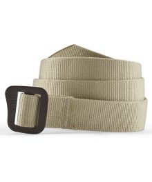 Friction Belt