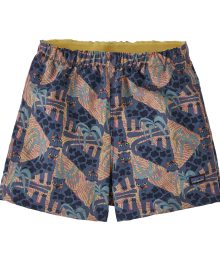 Baby Baggies™ Shorts