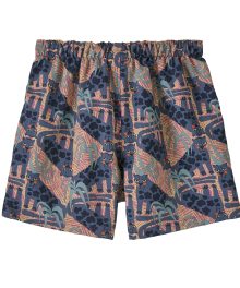 Alternative view of Baby Baggies™ Shorts