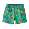 Baby Baggies™ Shorts