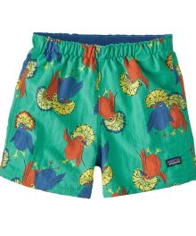 Baby Baggies™ Shorts
