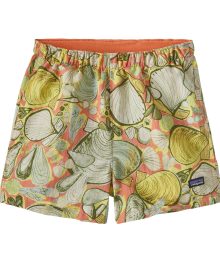 Baby Baggies™ Shorts