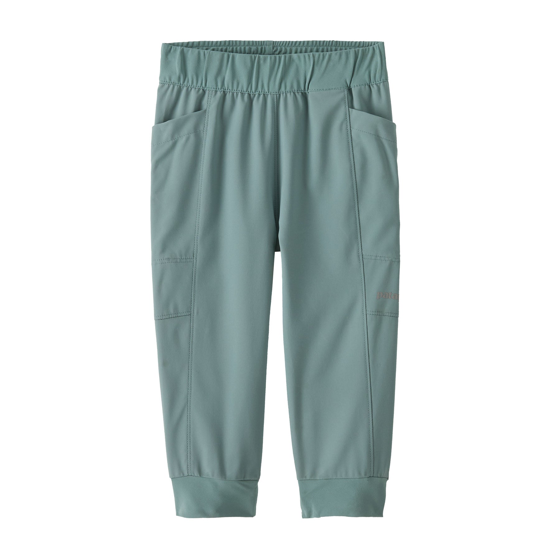 Baby Terrebonne Joggers