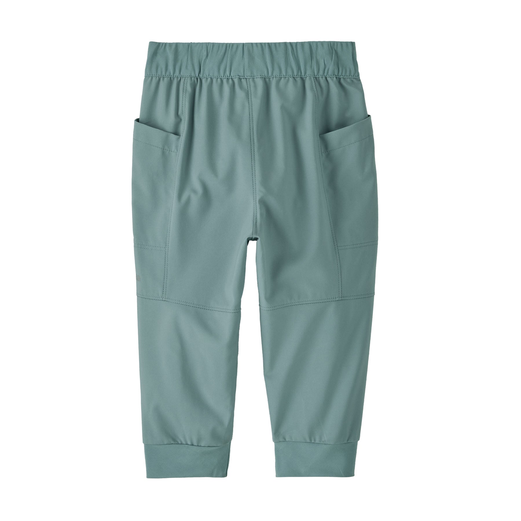 Baby Terrebonne Joggers - Image 2