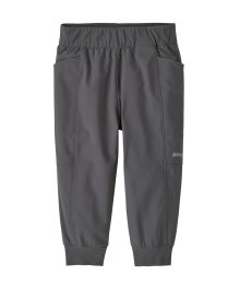 Baby Terrebonne Joggers