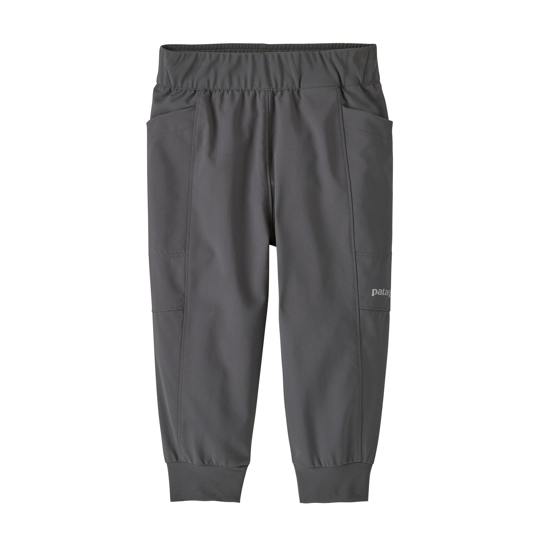 Baby Terrebonne Joggers