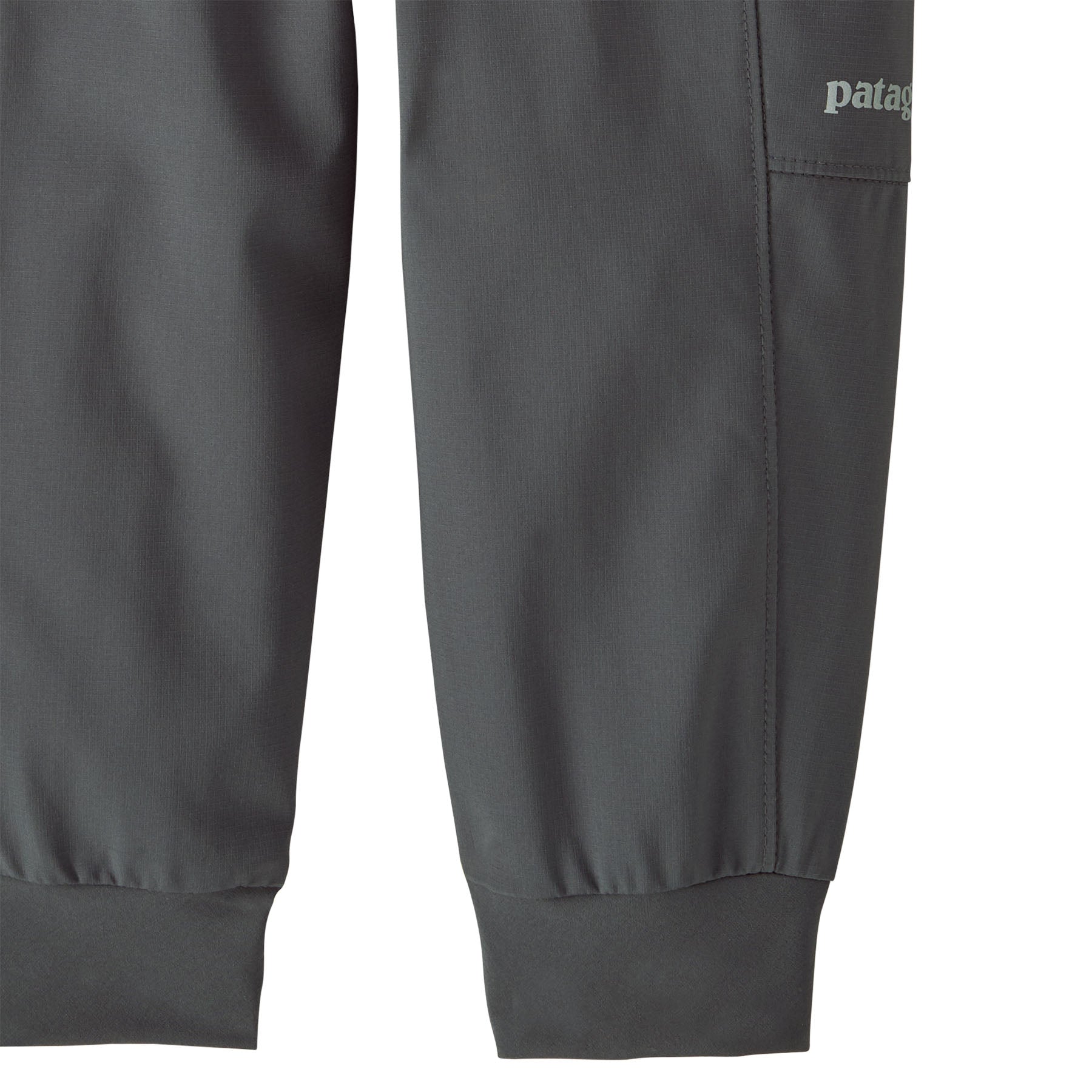 Baby Terrebonne Joggers - Image 3