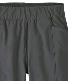 Alternative view of Baby Terrebonne Joggers